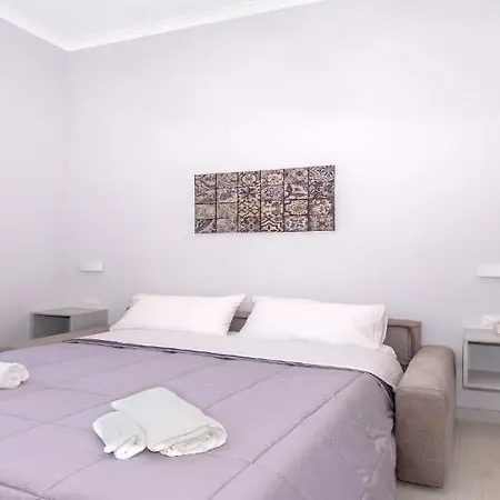 Maramia Sant'Agnello