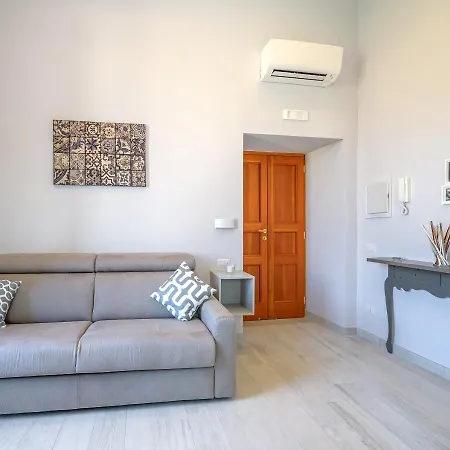 Appartamento Maramia Sant'Agnello