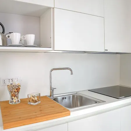 Maramia Sant'Agnello